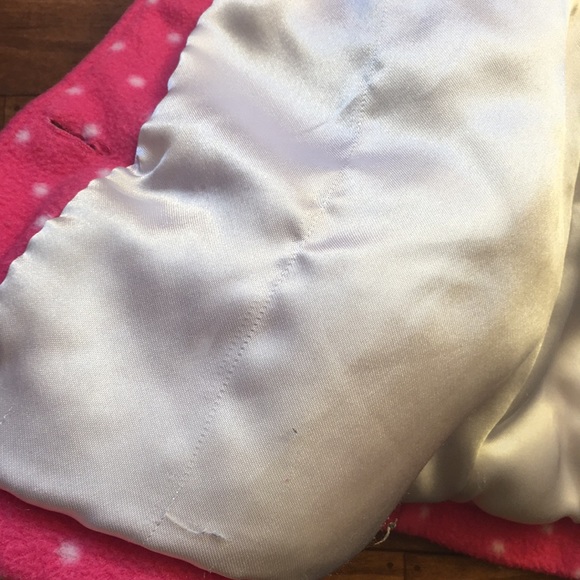 Super cute little jacket - Picture 7 of 8